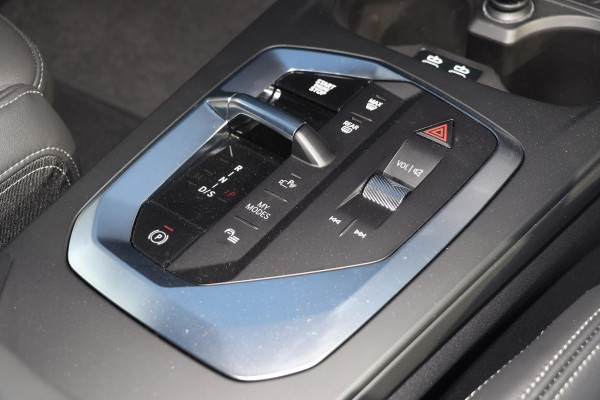 2025 BMW 2 Series F74 220 M Sport Sedan image 19