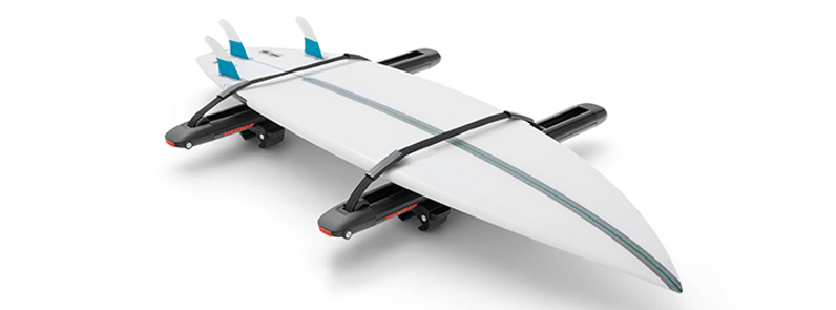 Surf / SUP Board Carrier