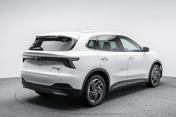 2026 MY25 MG MGS5 EV ZS3EM Essence 62 SUV Image 4