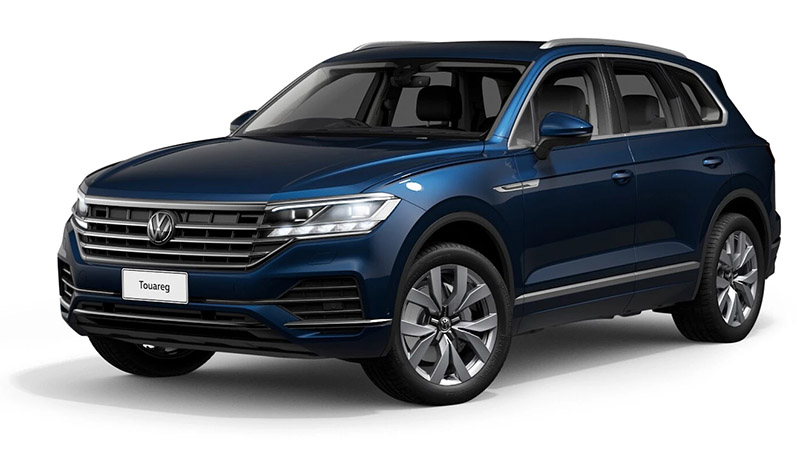 Aquamarine Blue Metallic