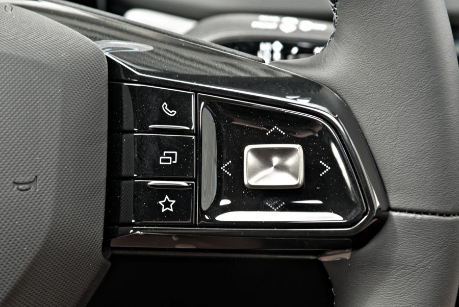 2024 MG MG4 MEH32 Essence 64 150kW Hatch Image 15