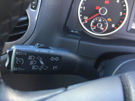 2013 MY14 Volkswagen Tiguan 5N  103TDI 103TDI - Pacific Wagon