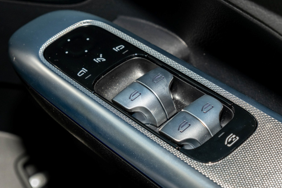 2026 MY25 Mercedes-Benz GLC-Class X254 GLC200 SUV