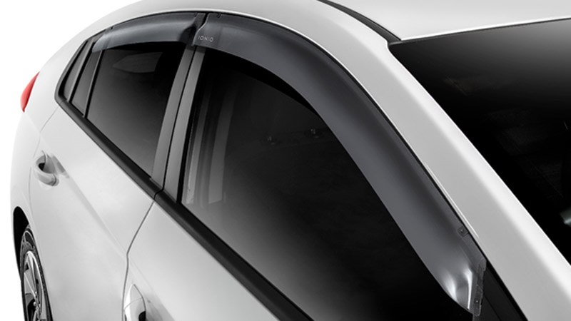 <img src="Tinted stylevisors (set of 4).