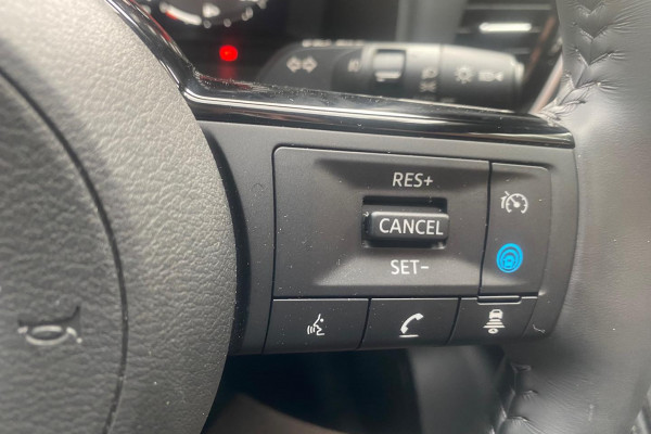 2025 Nissan X-Trail T33 Ti-L e-POWER SUV Image 18