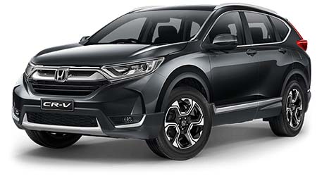 Modern Steel Metallic