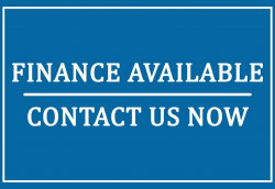 2020 MY21 Hyundai KONA OS.V4 Highlander Suv