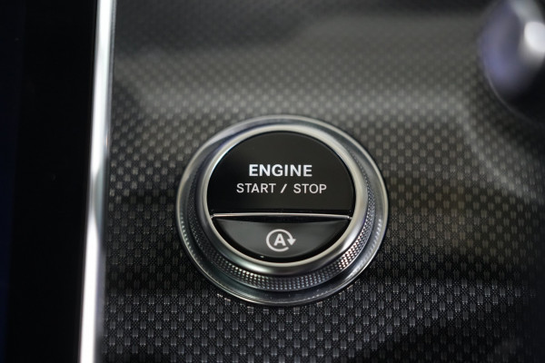 2022 Mercedes-Benz C-Class C200 Sedan Image 22