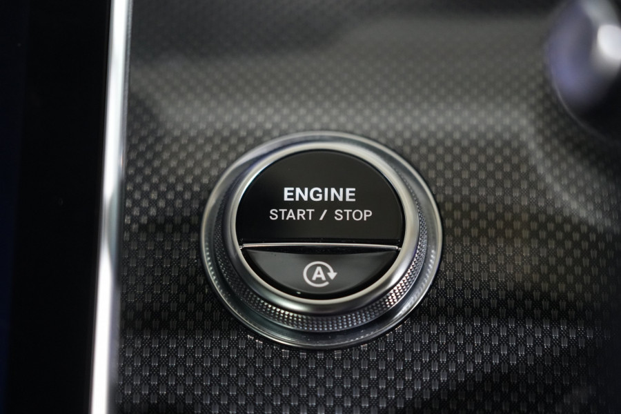 2022 Mercedes-Benz C-Class C200 Sedan Image 22