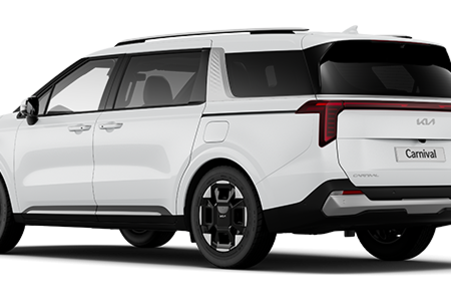 Der Neue Kia Stonic Gt Line:  Alan Mance Motors Präsentiert! - q4zexi2