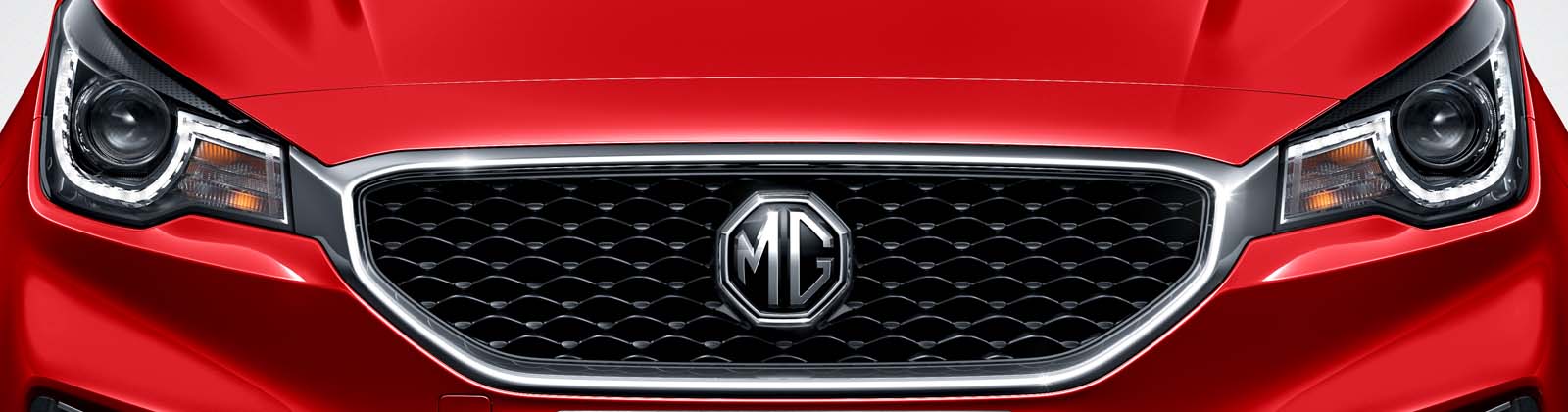 MG Cars for sale Brisbane