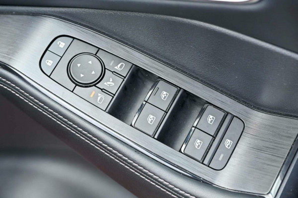 2025 Nissan X-Trail T33 ST-L SUV Image 7