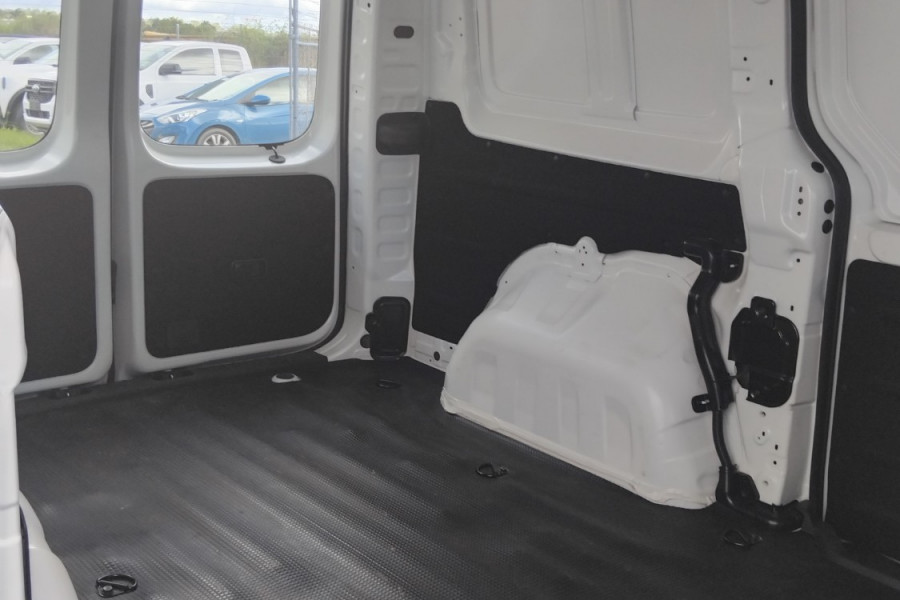 2023 Hyundai Staria Load US4.V2  Van Image 15
