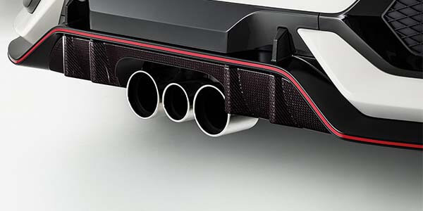 <img src="CARBON FIBRE REAR DIFFUSER
