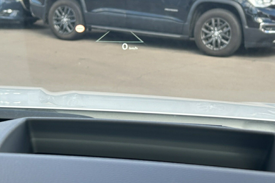 2024 MY25 Kia Carnival KA4 PE GT-Line HEV People Mover Image 25