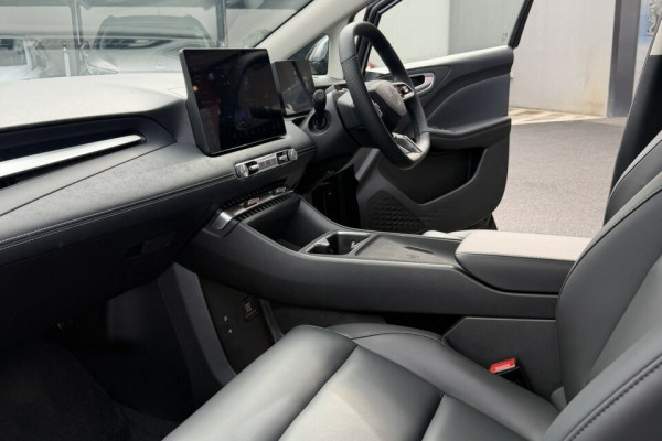 2026 MG MG4 EV Urban AH4E Essence 54 Hatch Image 19
