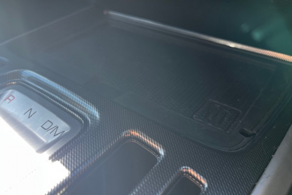 2023 GWM Haval Jolion A01 Premium SUV Image 18