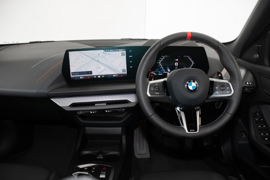2025 [THIS VEHICLE IS SOLD]