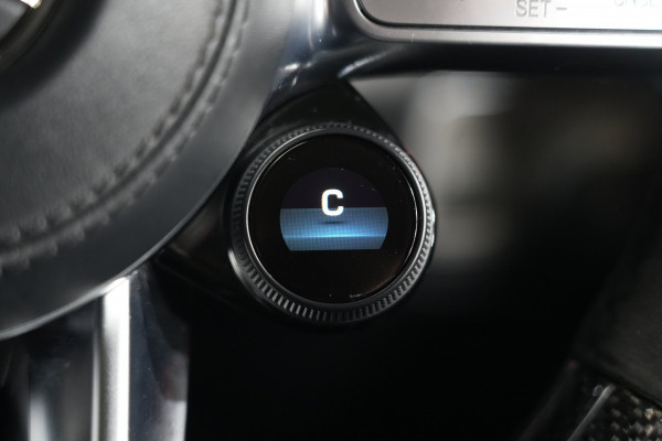 2021 Mercedes-Benz GLS-Class 63 4matic (Hybrid) SUV Image 28