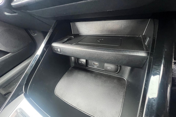 2023 MY24 Kia Cerato BD GT Sedan Image 48