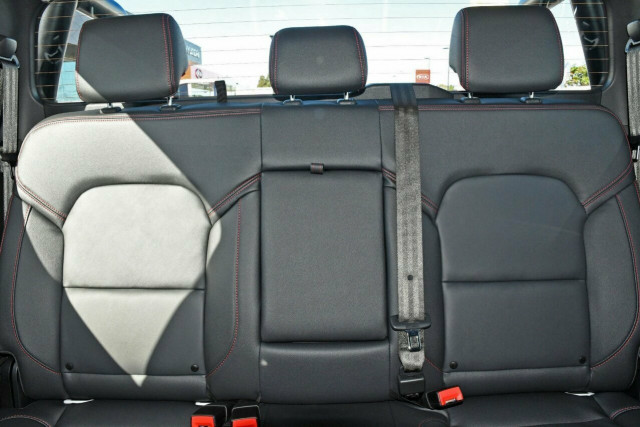 2020 LDV T60 Trailrider 2 14 of 19