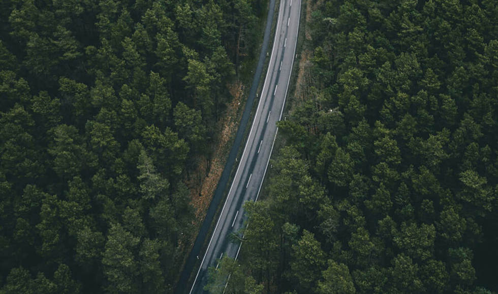 Towing Confidence Image