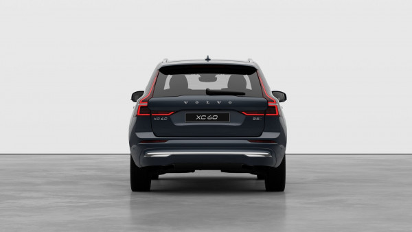 2026 Volvo XC60 UZ Plus Bright Special Edition SUV image 3