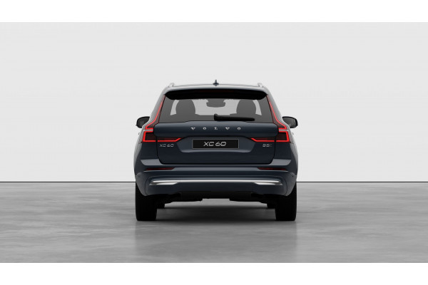 2026 Volvo XC60 UZ Plus Bright Special Edition SUV Image 3
