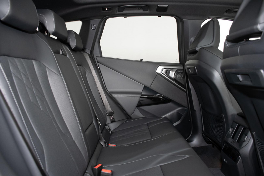 2026 BMW X3 G45 30e xDrive SUV