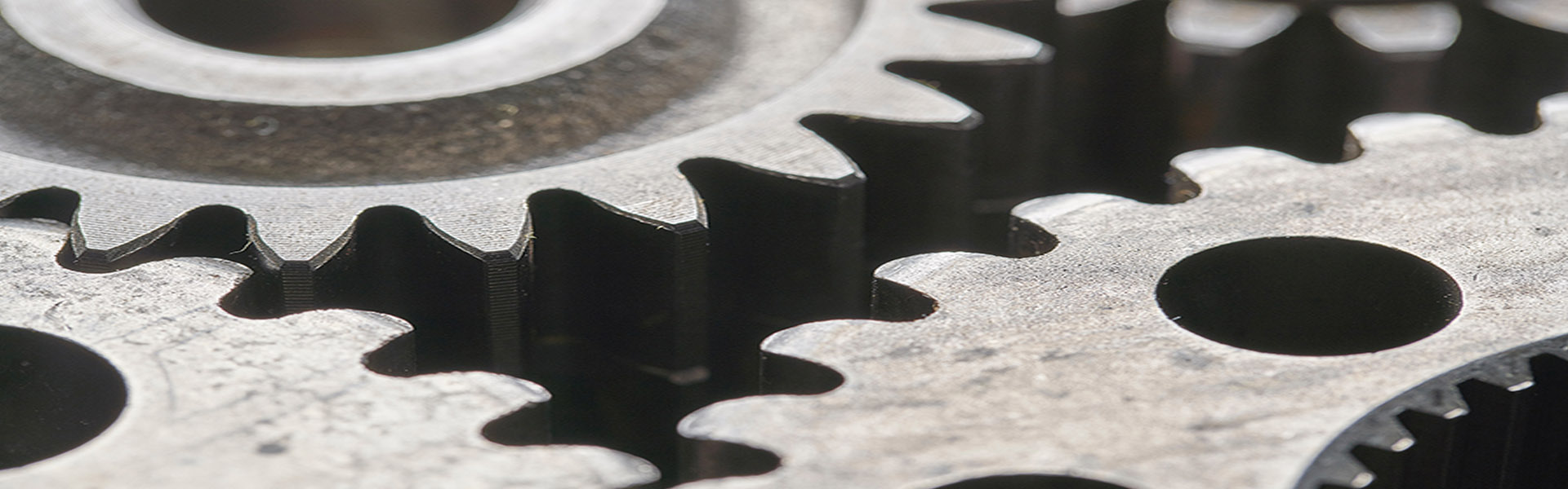 Car Service Gladstone Cq Used Car Superstore