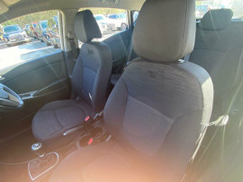 2018 Hyundai Accent RB6 Sport Hatch image 20