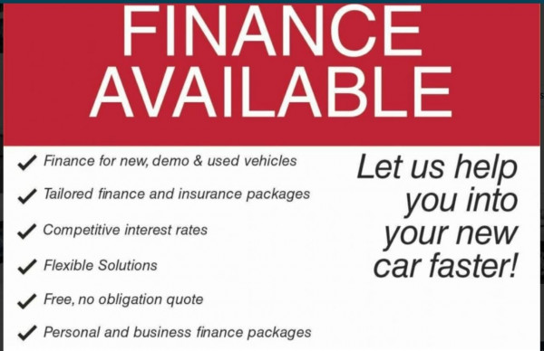 2015 Hyundai Veloster FS4 Series II Hatchback