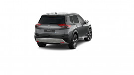 2024 MY25 [THIS VEHICLE IS SOLD] image 20