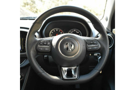 2024 MG MG3 SZP1 Core Hatch