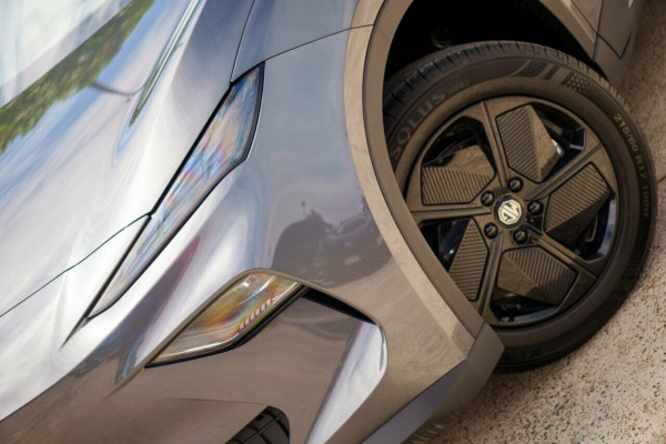 2025 MG MGS5 EV ZS3EM Excite 49 SUV Image 6