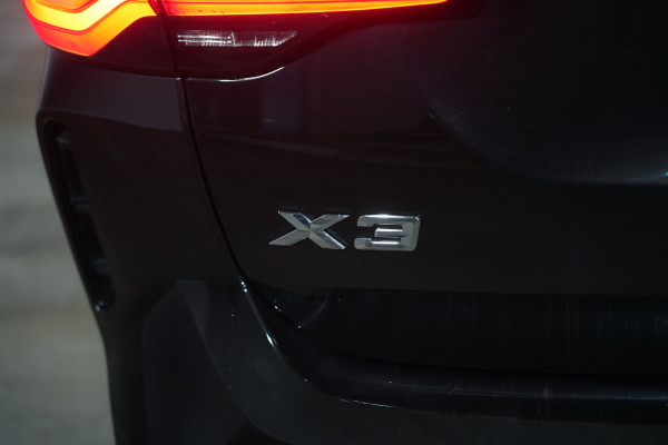 2022 [THIS VEHICLE IS SOLD] image 9