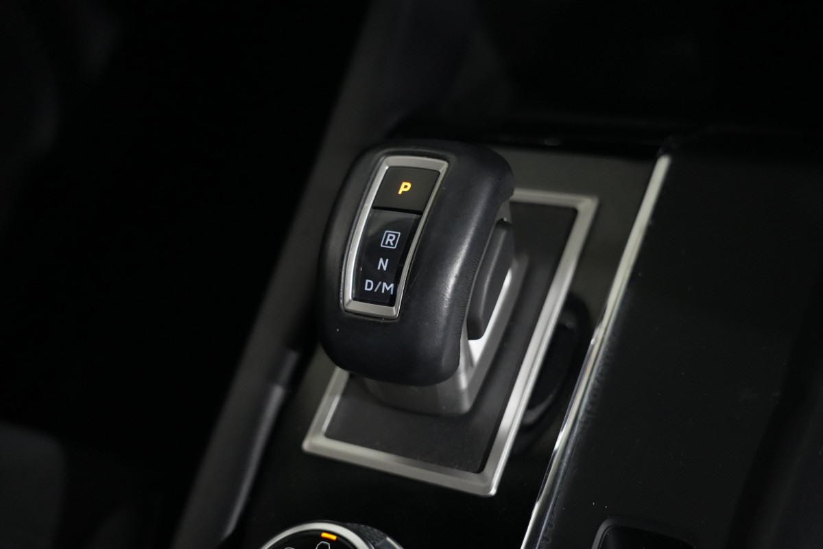 2022 Mitsubishi Outlander Aspire SUV