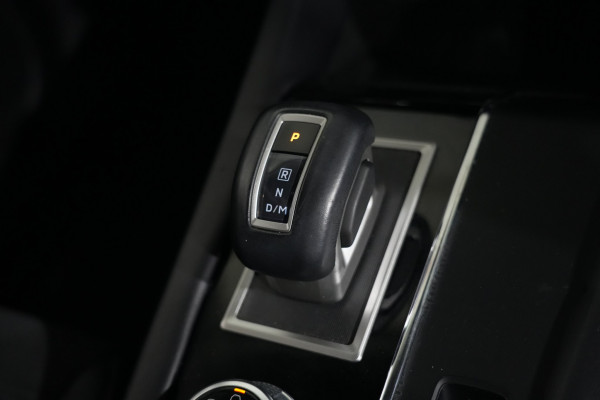 2022 Mitsubishi Outlander Aspire SUV image 18