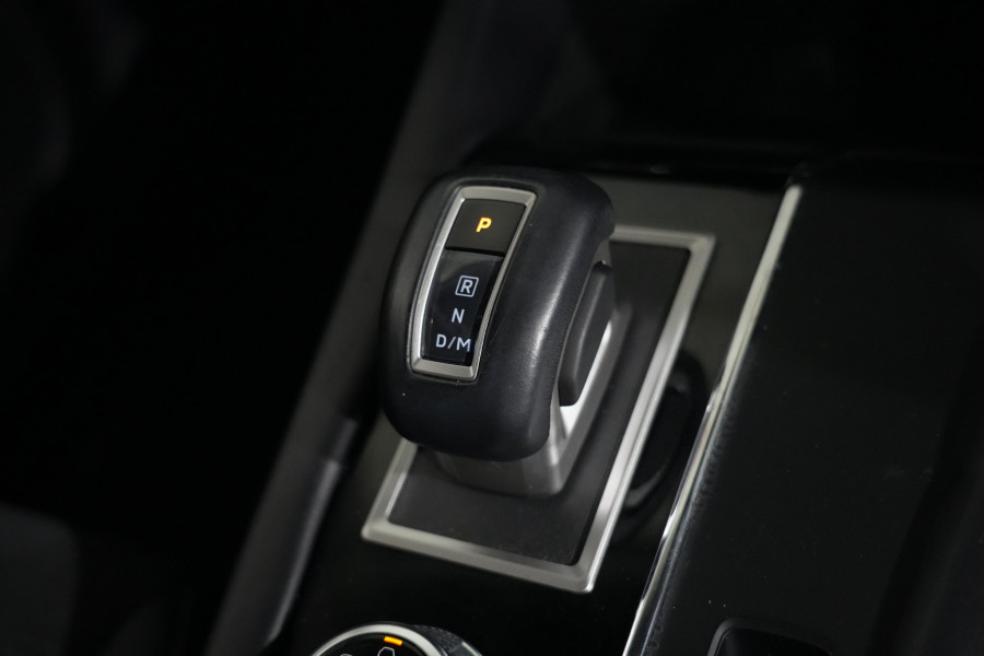 2022 Mitsubishi Outlander Aspire SUV Image 18