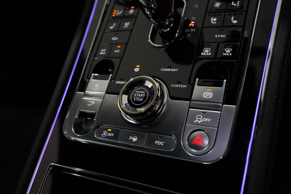 2020 Bentley Continental Gt V8 Coupe Image 30