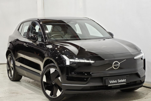 2024 Volvo EX30  Single Motor Extended Range Ultra SUV Image 1