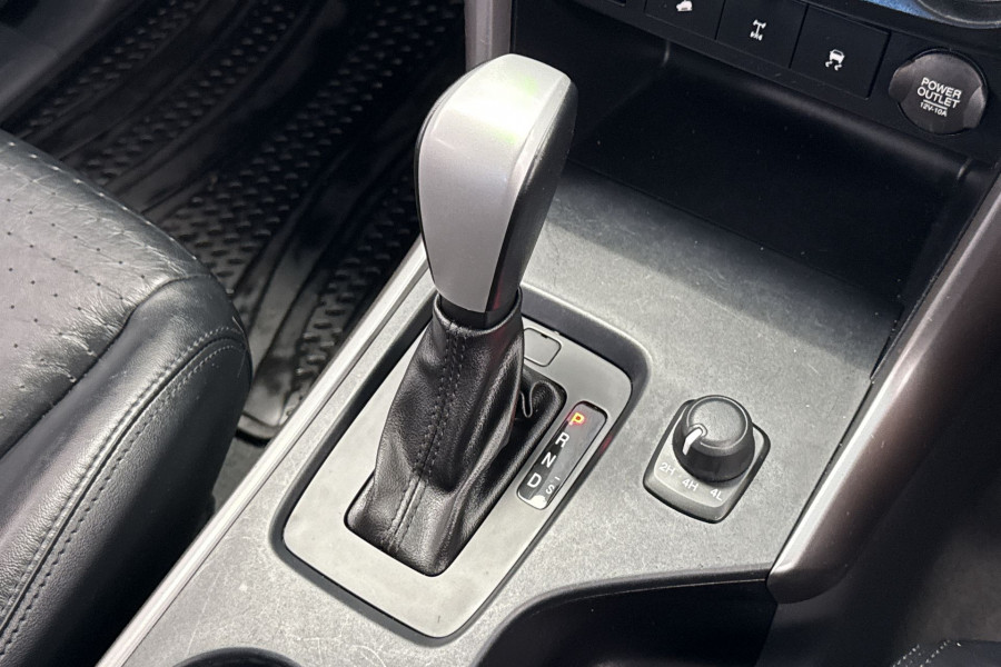 2020 Mazda BT-50 UR GT Ute Image 8