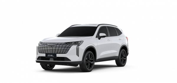 Ultra PHEV