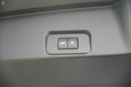 2024 MY25 Nissan X-Trail T33 Ti-L SUV image 8
