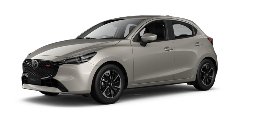 Platinum Quartz Metallic