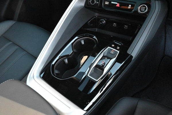 2025 Audi Q5 GU TFSI 150kW SUV image 18