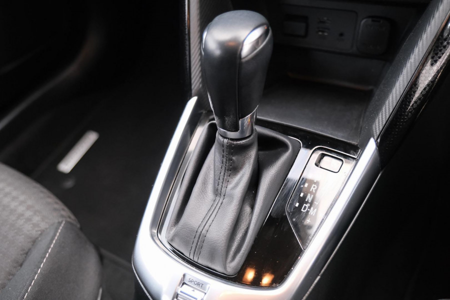 2019 Mazda 2 DJ Series Maxx Hatch Image 17