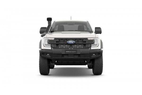 2026 MY26.5 Ford Ranger Super Duty   Ute Image 2