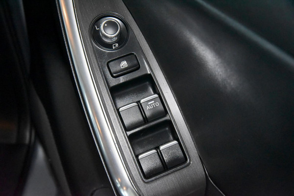 2015 Mazda CX-5 KE Series 2 Grand Touring SUV Image 10