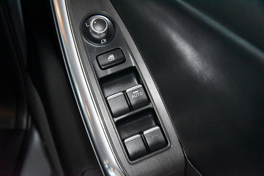2015 Mazda CX-5 KE Series 2 Grand Touring SUV Image 10